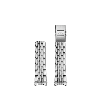 腕表产品正面图片QM71B680