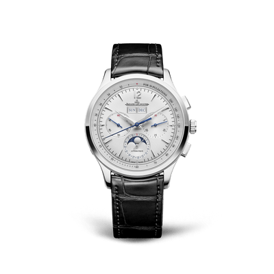 腕表产品正面图片Q4138431