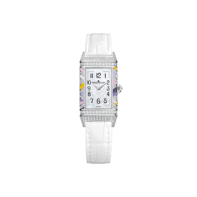 腕表产品正面图片Q3293433