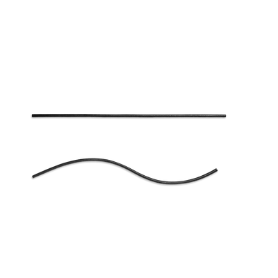 腕表产品正面图片QC052570