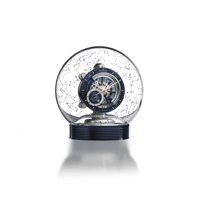 腕表产品正面图片Q5765310