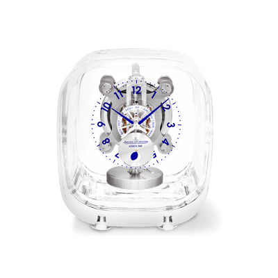 腕表产品正面图片Q516510J