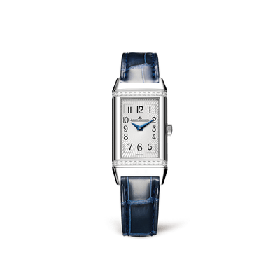 腕表产品正面图片Q3288422