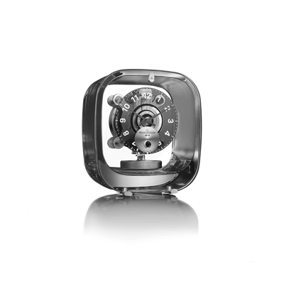 腕表产品正面图片Q516511J