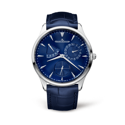 腕表产品正面图片Q1378480