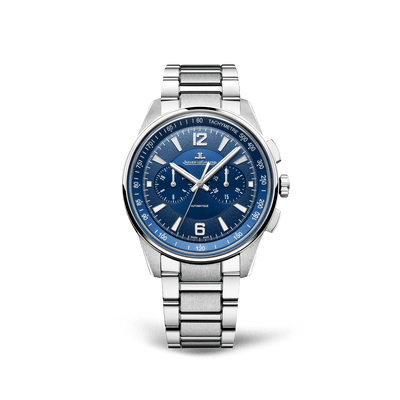 腕表产品正面图片Q9028180