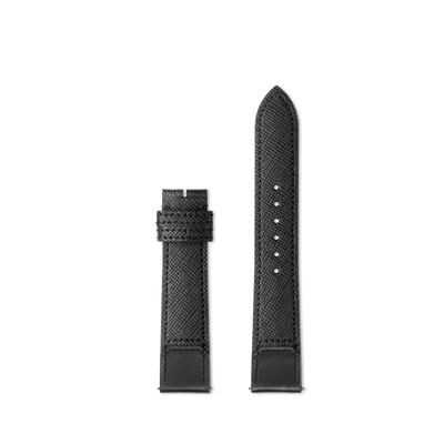 腕表产品正面图片QC07872C
