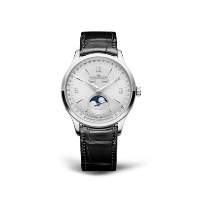 腕表产品正面图片Q4148421