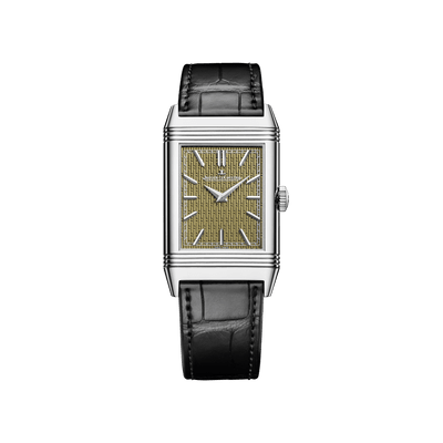 腕表产品正面图片Q39334T6