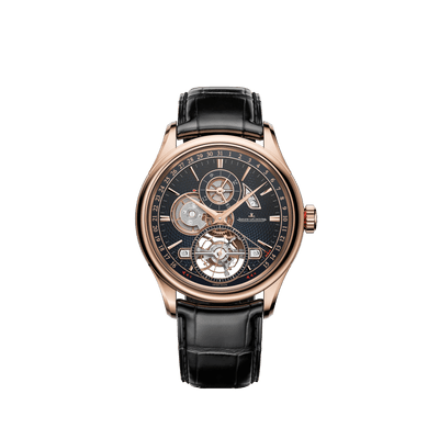 腕表产品正面图片Q4202480