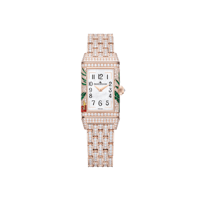 腕表产品正面图片Q3292325