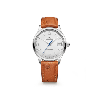 腕表产品正面图片Q4008520