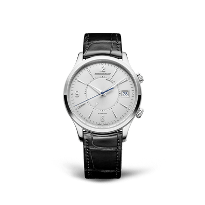 腕表产品正面图片Q411843J