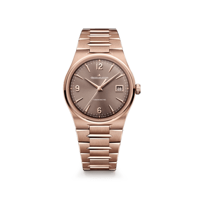 腕表产品正面图片Q415216J