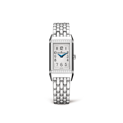 腕表产品正面图片Q3288121