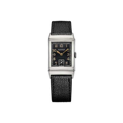 腕表产品正面图片QVE10100