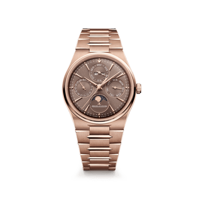 腕表产品正面图片Q417216J