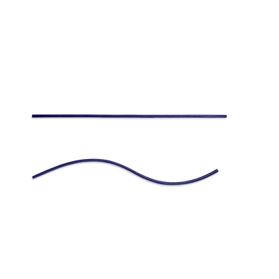 腕表产品正面图片QC0525F0