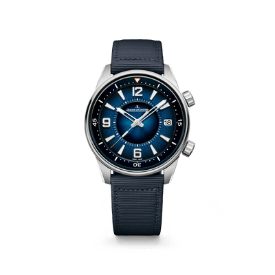 腕表产品正面图片Q9128981