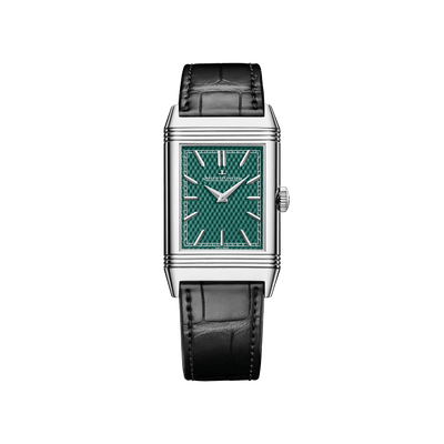 腕表产品正面图片Q39334T8