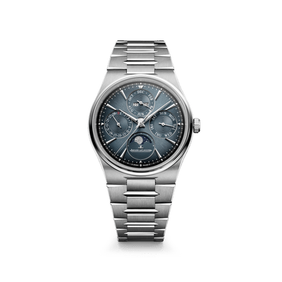 腕表产品正面图片Q4178180