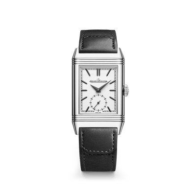 腕表产品正面图片Q713842J