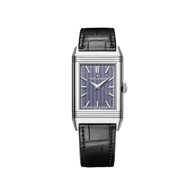 腕表产品正面图片Q39334S2