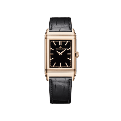 腕表产品正面图片Q39324D3