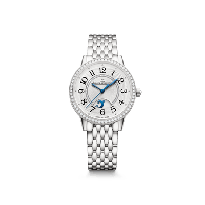 腕表产品正面图片Q3448132