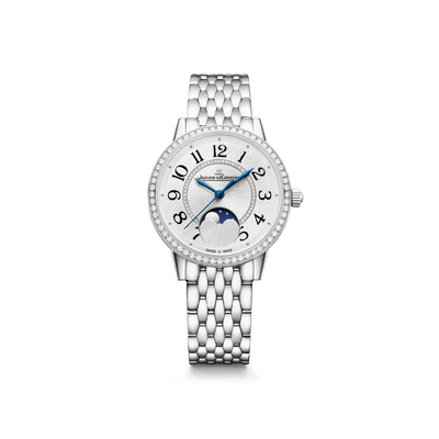 腕表产品正面图片Q3578131