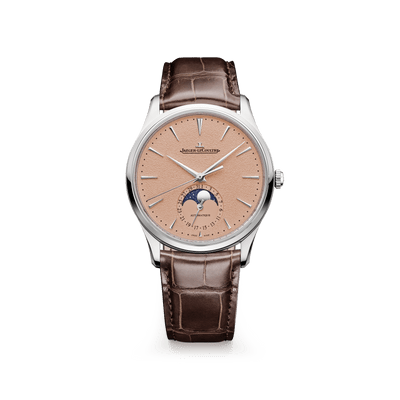 腕表产品正面图片Q1368460