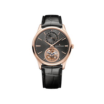 腕表产品正面图片Q13224E2