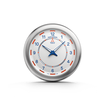 腕表产品正面图片Q614T020