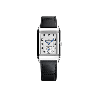 腕表产品正面图片Q3868520