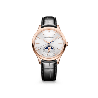 腕表产品正面图片Q1242521