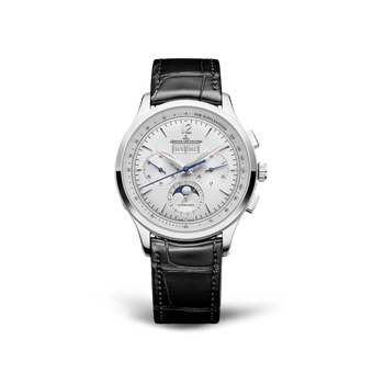 腕表产品正面图片Q4138431