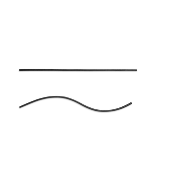 腕表产品正面图片QC052570