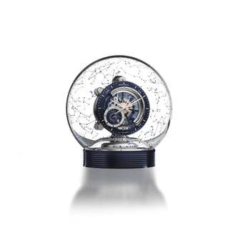 腕表产品正面图片Q5765310