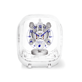 腕表产品正面图片Q516510J