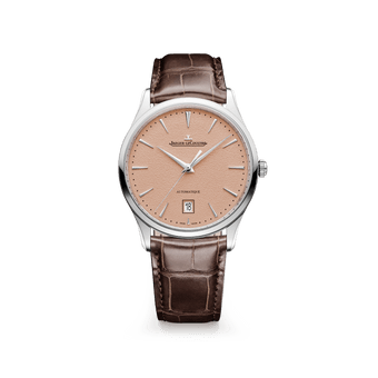 腕表产品正面图片Q1238460