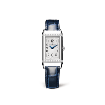 腕表产品正面图片Q3288422