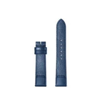 腕表产品正面图片QC07862C