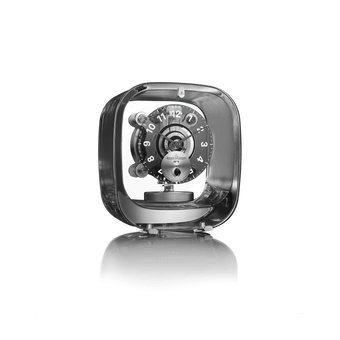 腕表产品正面图片Q516511J