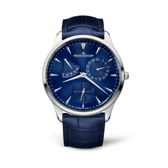 腕表产品正面图片Q1378480