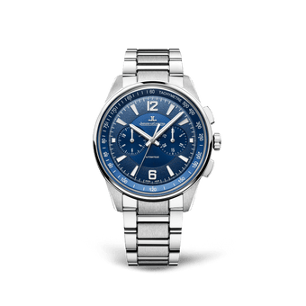 腕表产品正面图片Q9028180