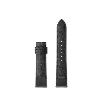 腕表产品正面图片QC07872C