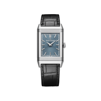 腕表产品正面图片Q39334B2