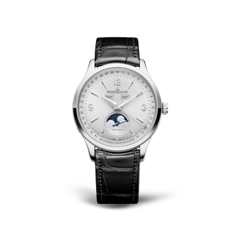 腕表产品正面图片Q4148421