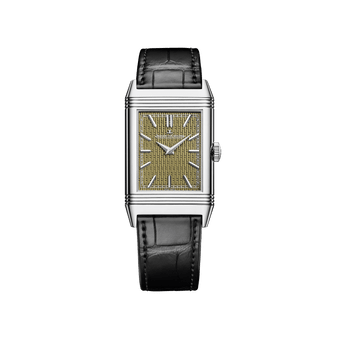 腕表产品正面图片Q39334T6