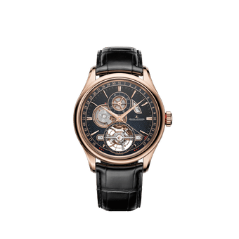 腕表产品正面图片Q4202480